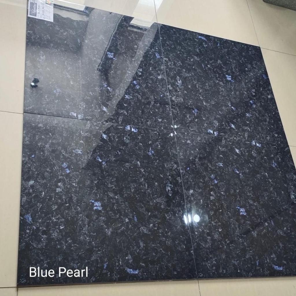 granite valentino gress 60x60 blue plear