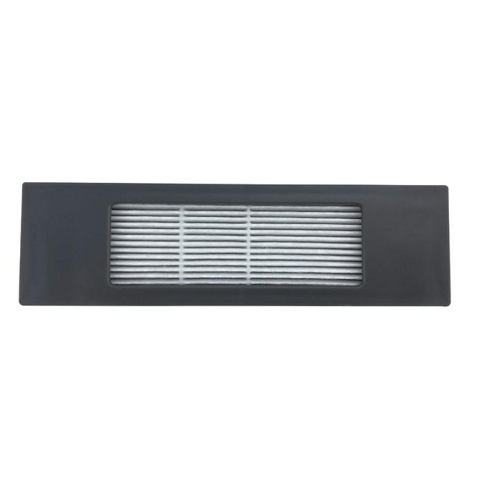 Yeedi Vac 2 Pro Exchangeable & Spare Part Robot Vacuum Accessories - Hepa Filter