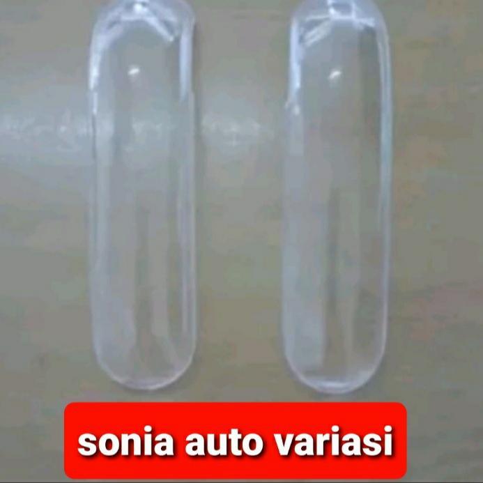 mika sen sein spion panther touring satuan