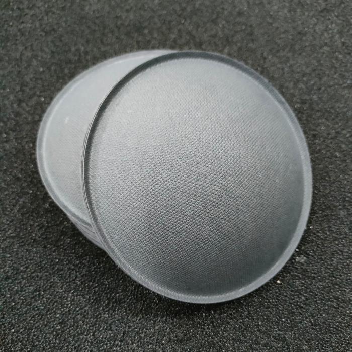 Dus Cup Spul Speaker 12 In Besar Tutup Speaker 12" Besar Cup Spul 12"