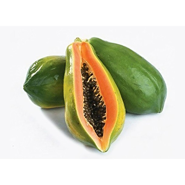 Pepaya / Buah Pepaya