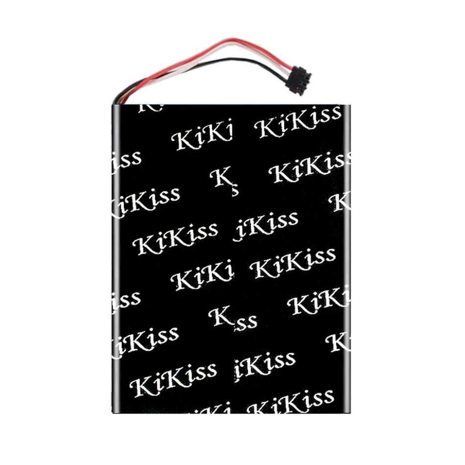 850mAh Battery  for Sony PRS-600 PRS-600/BC PRS-600/RC PRS-700 PRS-700BC E-book Digital Bateria rant