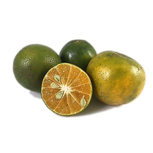 Jeruk Peras 1kg