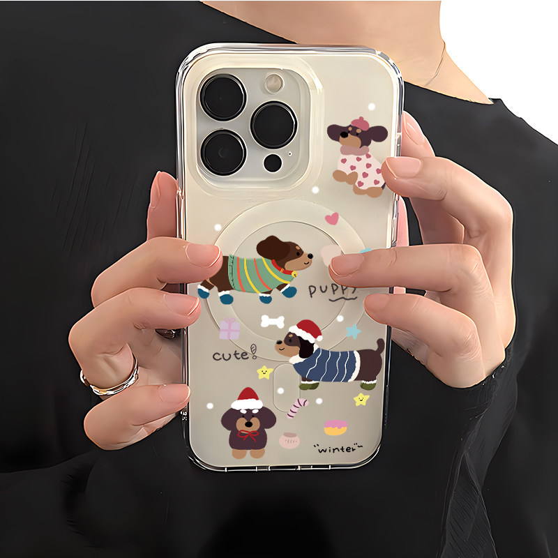Casing HP  Samsung A12 M01S A04E F12 A30 A23 LIE F04 A515FA52A52SA53A544G5G A02S A24 M04 A10 A03 A20