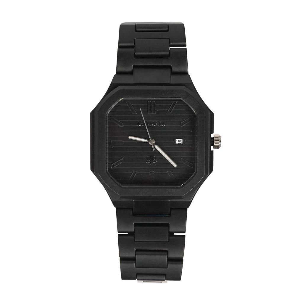 [7.7] Rown Division Jam Analog || Aragona Black