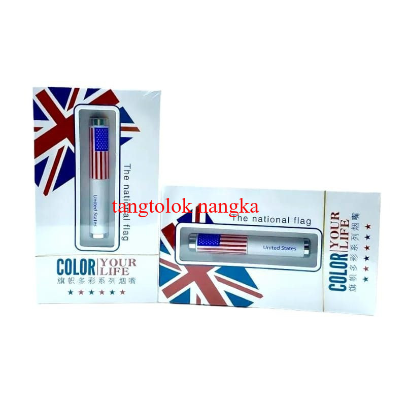 PIPA  SD215 PIPA PENYARING ASAP  SANDA 215