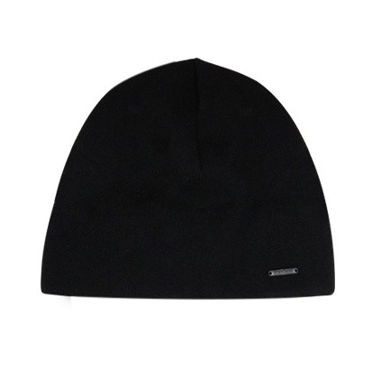 Snapback Topi Beanie Polos (Hitam, Abu, Orange, Merah, Putih, Coklat, Hijau Army)