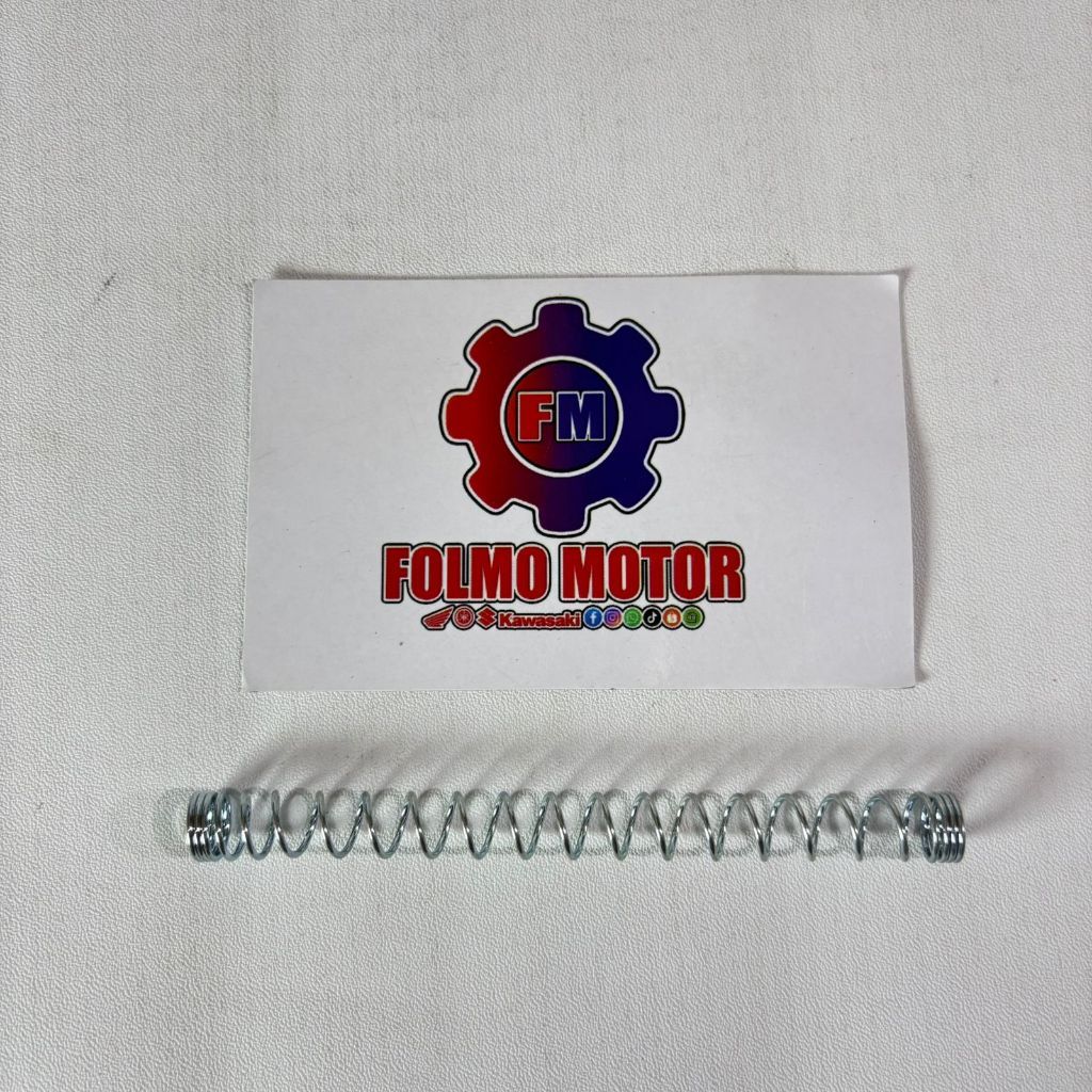 PER KAMPAS REM BELAKANG YAMAHA MIO KARBU