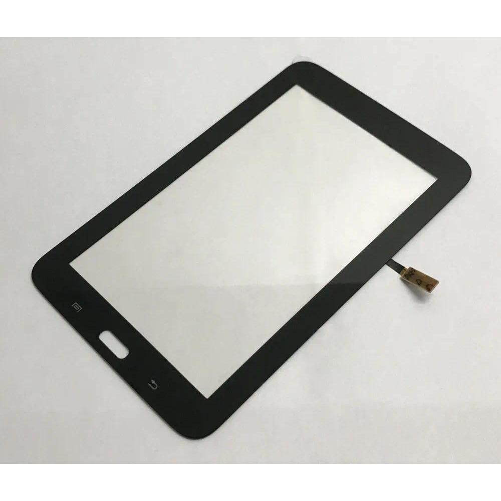 7 INCH For Samsung Galaxy Tab 3 SM-T110 SM-T111 SM-T113 SM-T116 SM-T114 Touch Screen T110 T111 T113 