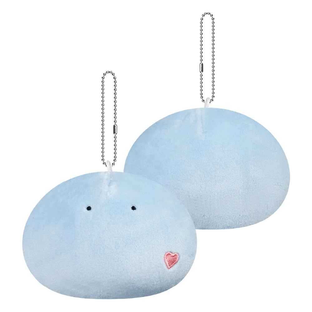 Muse Mantao Campfire Cooking Keychain 92862
