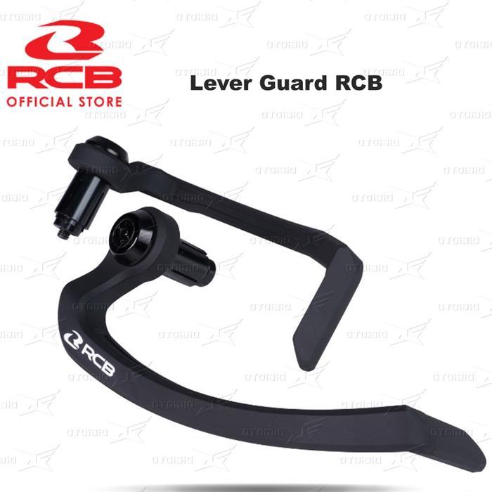 Proguard RCB GP2-V2 Lever Guard Universal Original - GP2Only