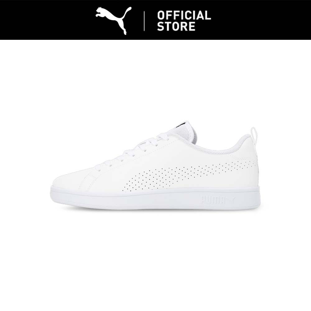 PUMA Smash Ace Trainers Unisex