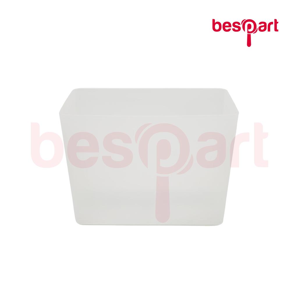 Water Tank/Container VBM Domobar