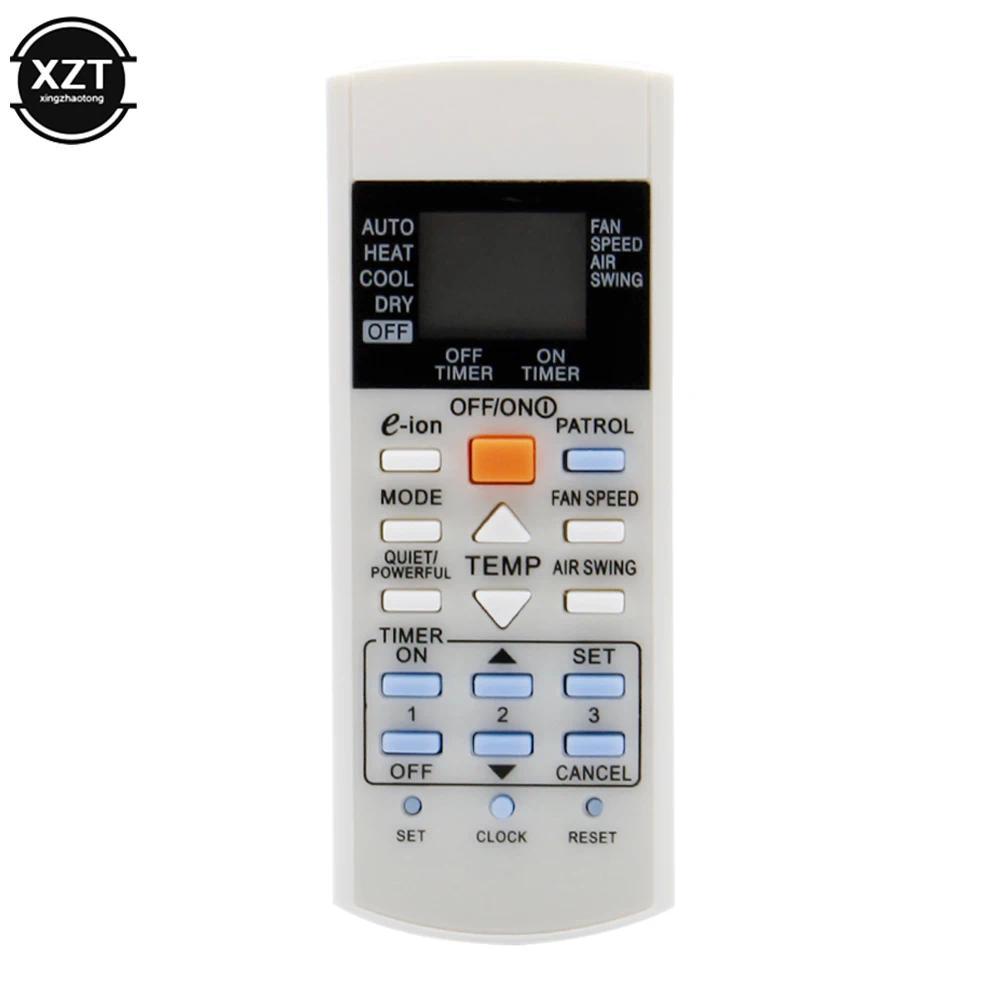 Universal Air Contioner Remote Control For onic Air Contioner A75C3298 A75C2817 A75C3182 A75C2835 A7