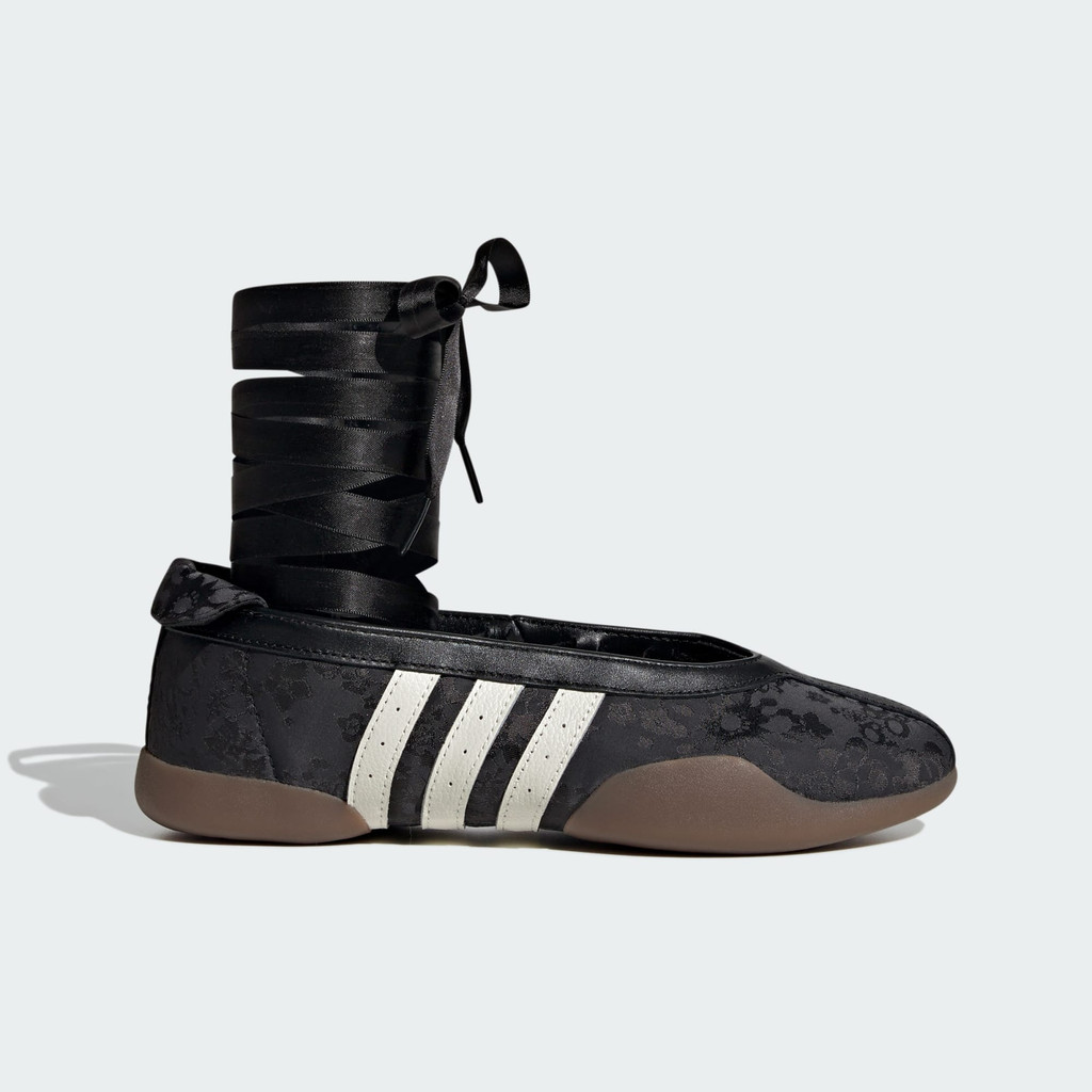 ADIDAS SEPATU TAEKWONDO MEI IH6916 / 261