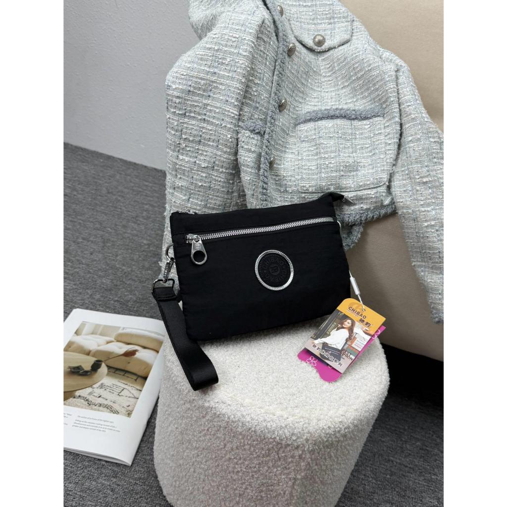 ( CHIBAO ) Tas Selempang Dompet Wanita  0557-DQ
