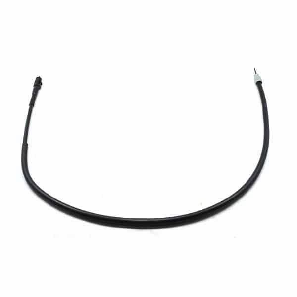 Kabel Speedometer CABLE COMP,SPDMT KVY 44830KVY721