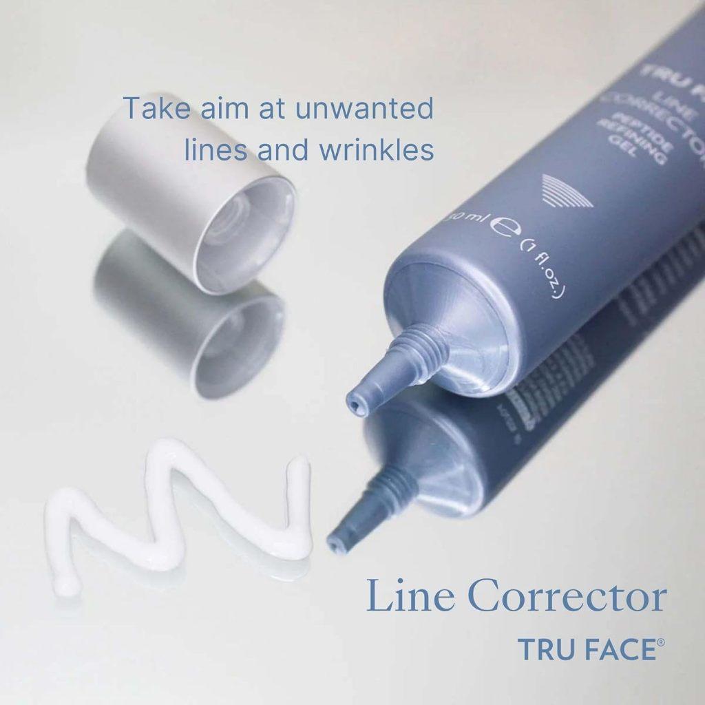Nu Skin Tru Face® Line Corrector (30 ml)
