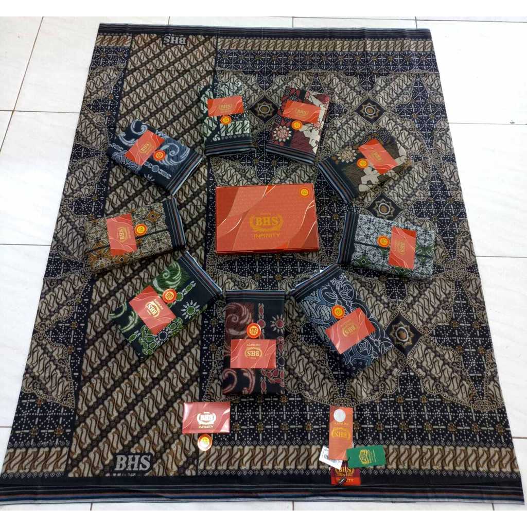 SARUNG BHS BATIK SARUNG BHS INFINTY SARUNG BATIK BHS SARUNG BHS BATIK INFINTY SARUNG BHS INFINTY BAT