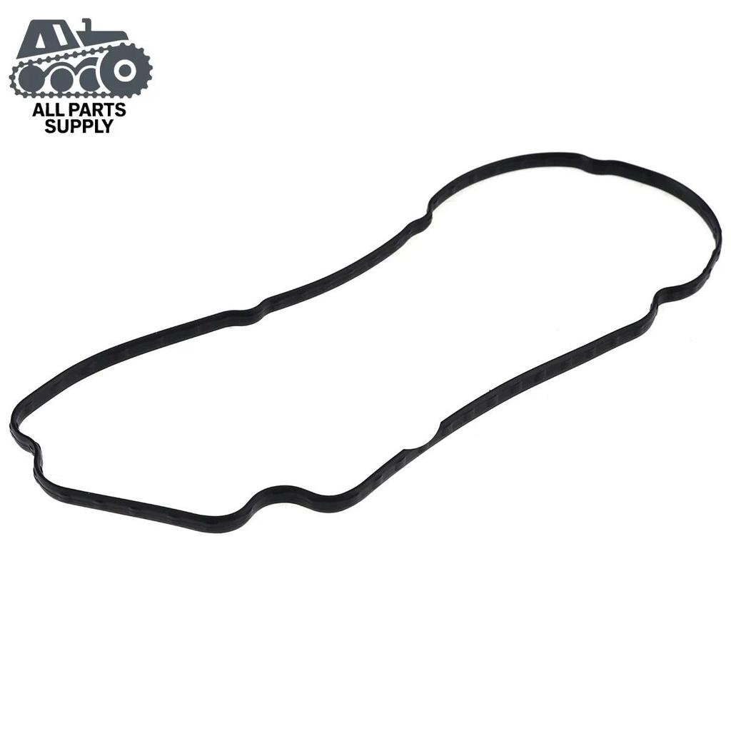 Valve Cover Gasket 1G96214522 For Kubota Engine D902 DF972 DG972 WG972 Engine Fits BX2230D BX2350D R