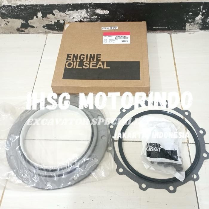 3080760 CYLINDER LINER CUMMINS QSM11 ISM11 M11 HYUNDAI R480 LINER CYLINDER