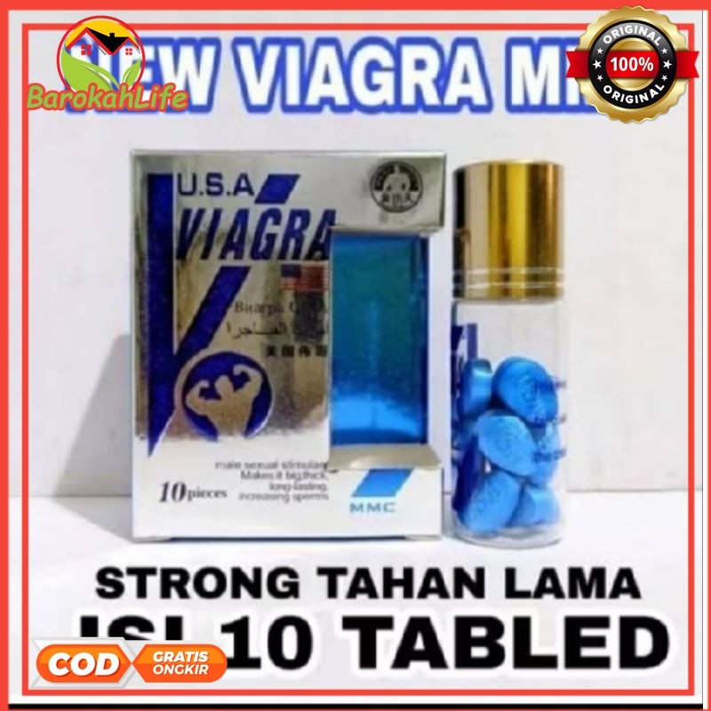 Vagra Vigra Viagra original usa BISA COD -VIAGRA USA ASLI IMPORT TERJAMIN ORIGINAL 100 % GARANSI Sta