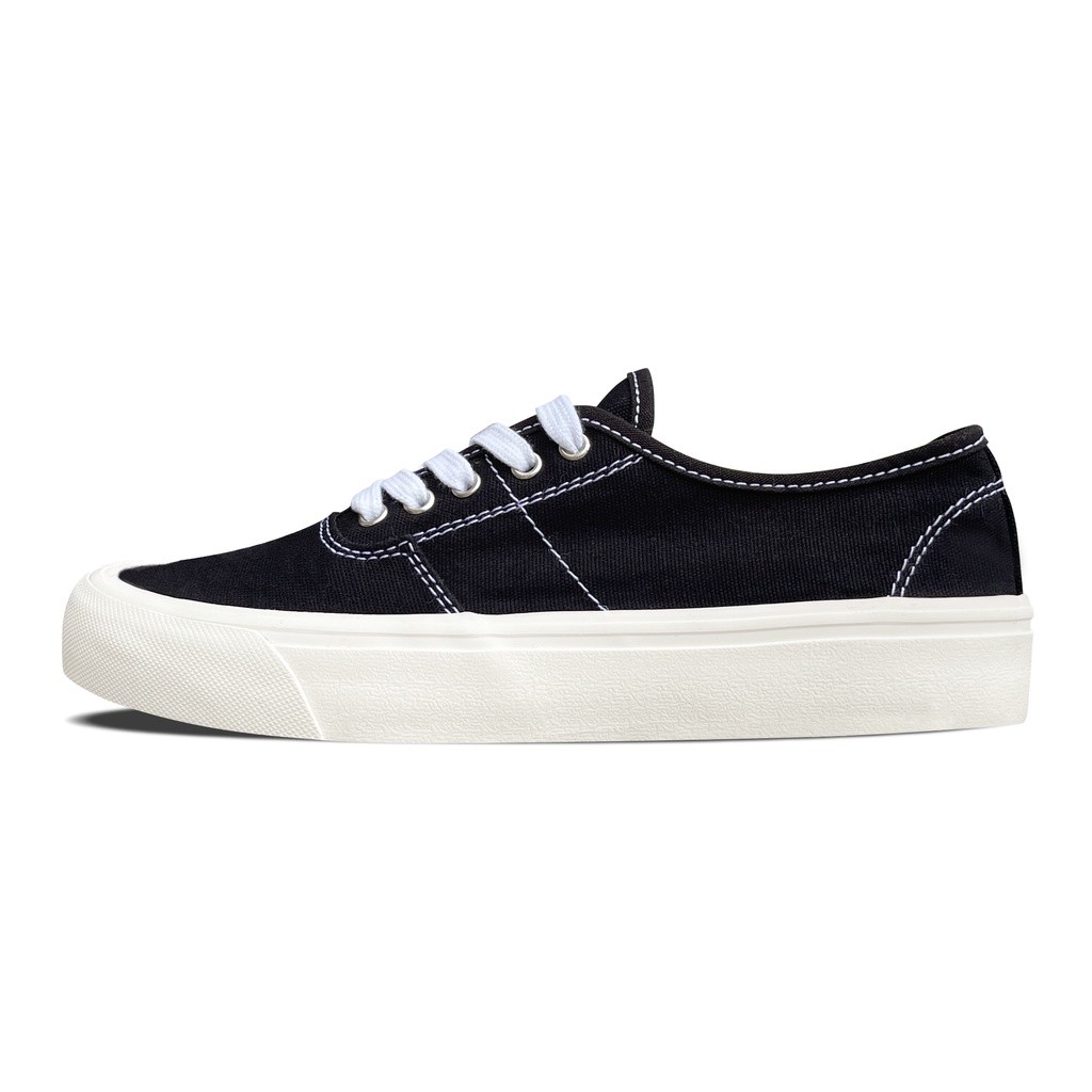 AURESTORE Sepatu Thunderbear - Bergson BW
