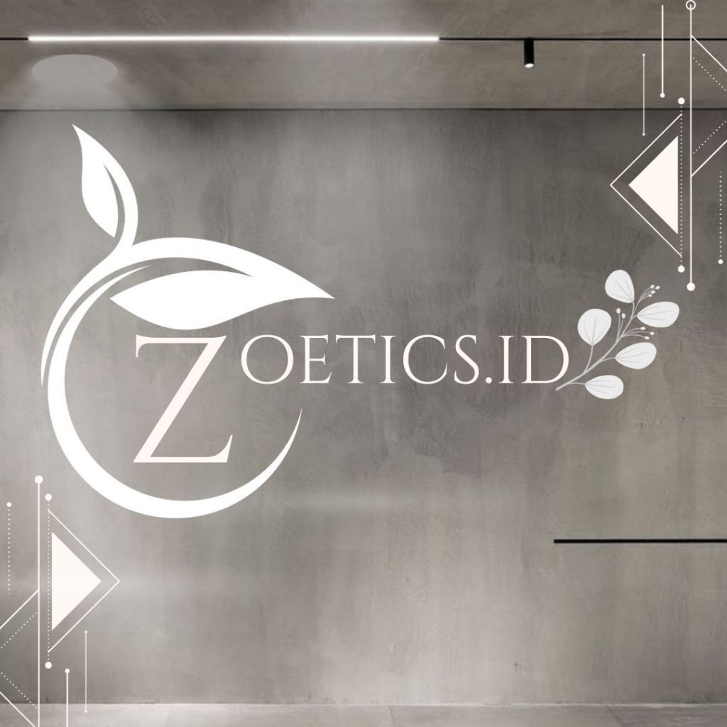 Koreaaa infus slimming