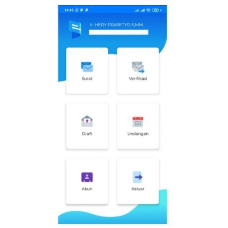 Jasa Pembuatan Aplikasi Android Webview Bisa Upload di Playstore
