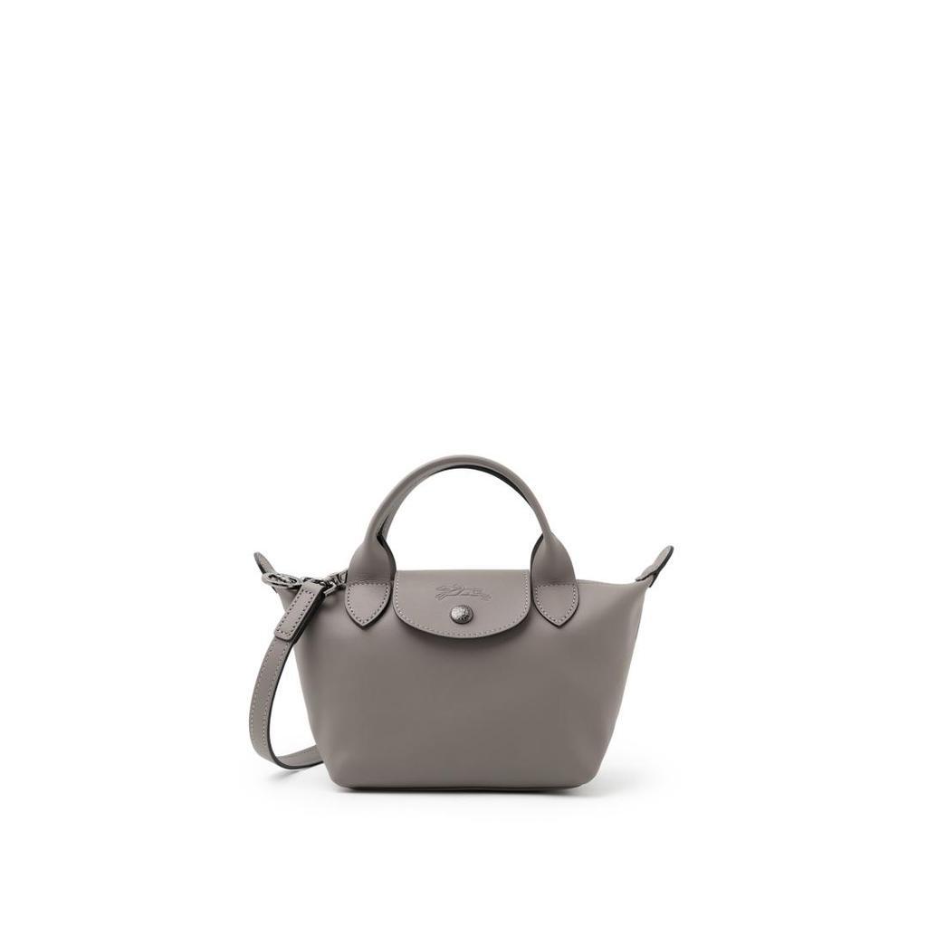 Le pliage xtra handbag xs