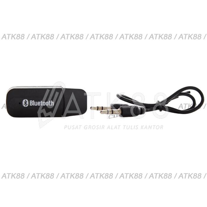 Bluetooth Audio USB Receiver  M-Tech