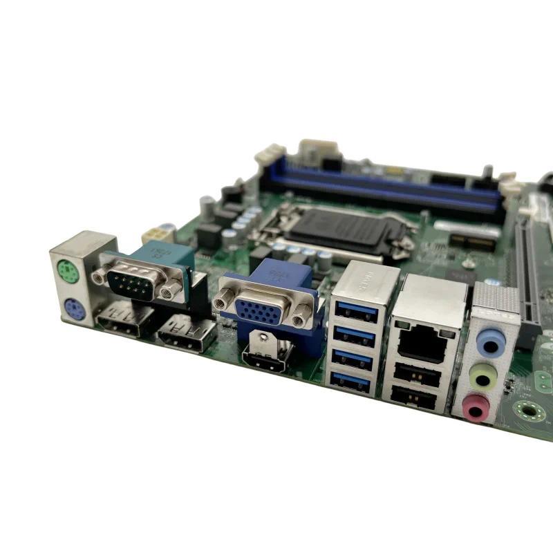 Q27H4-AM For Acer Veriton D630 D10 Motherboard DBVQ711001 Q270 LGA1151 DDR4 Mainboard 100% Tested Fa