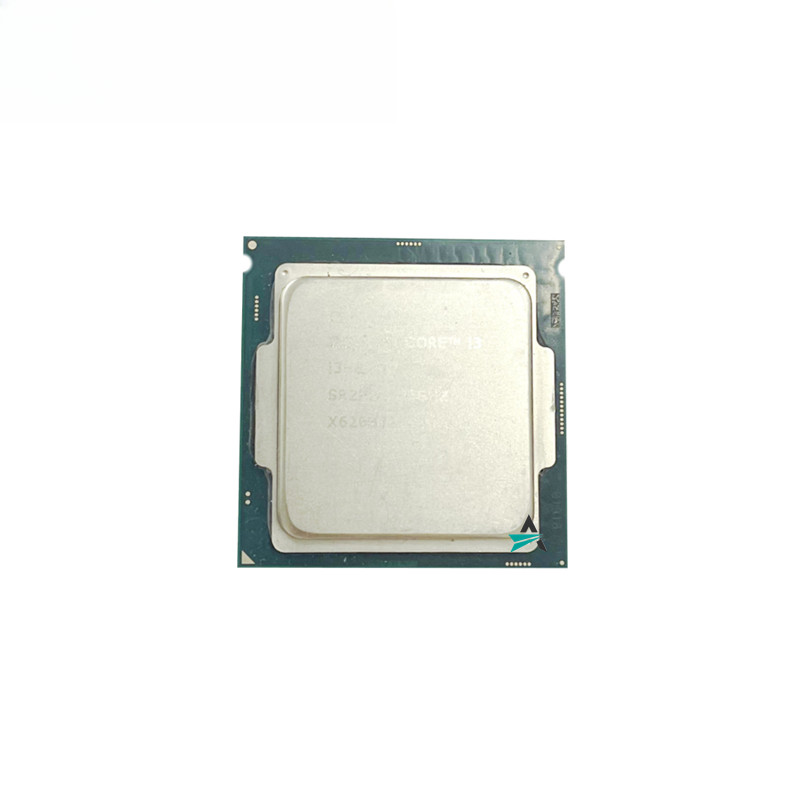 Core i5 6600 3.3GHz 6M Cache Quad Core Processor desktop LGA 1151 CPU I5-6600