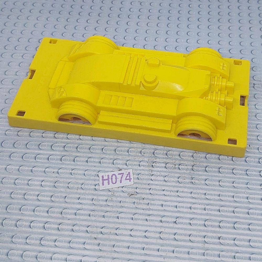 Brick asli Part Out Satuan Curah Kiloan kompatibel lego bekas Aksesoris Balok Mainan Anak Koleksi Se
