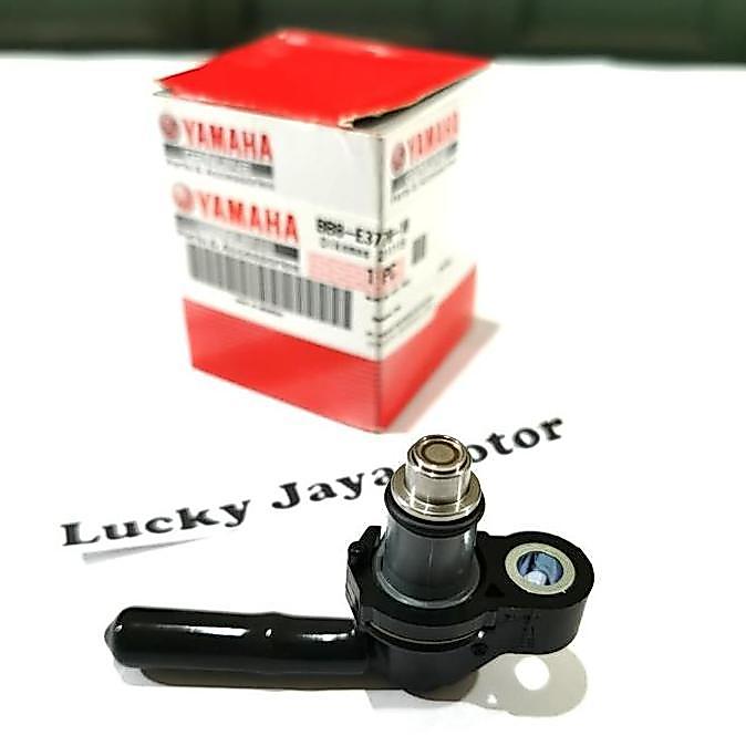INJEKTOR INJEKTOR AEROX 155 BB8-E3770-10 ORIGINAL
