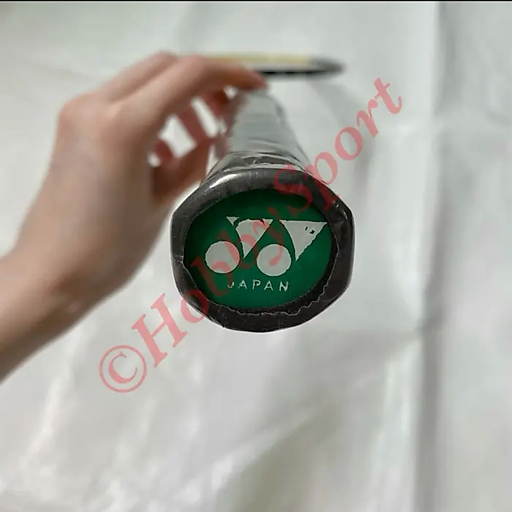 PROMO TERBARU Raket Badminton PSG-A1 Sepasang Racket Bulu Tangkis Reket BuluTangkis