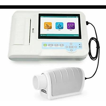 Spirometer Contec SP100 Spirometer