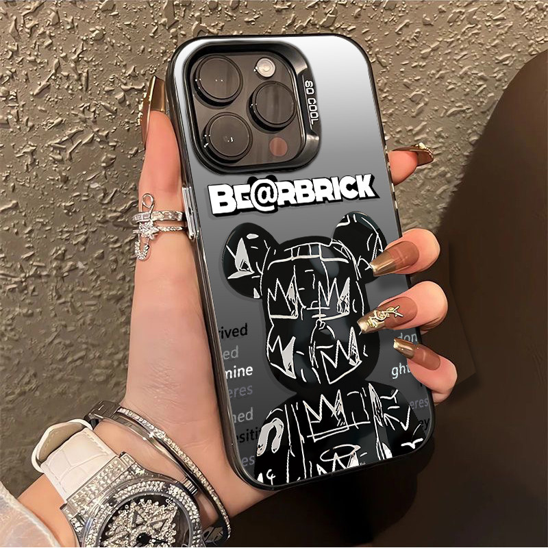 Casing hp VIVO Y28 Y33S Y27S V30PRO V29 Y12 Y100 Y17S Y03 Y15S Y22 T1 Y27S Y10 Y32T Y15C Y01A Y02S Y