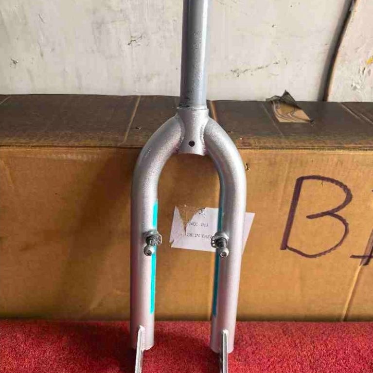 Fork 20 BMX