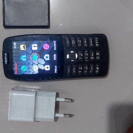 nokia 210