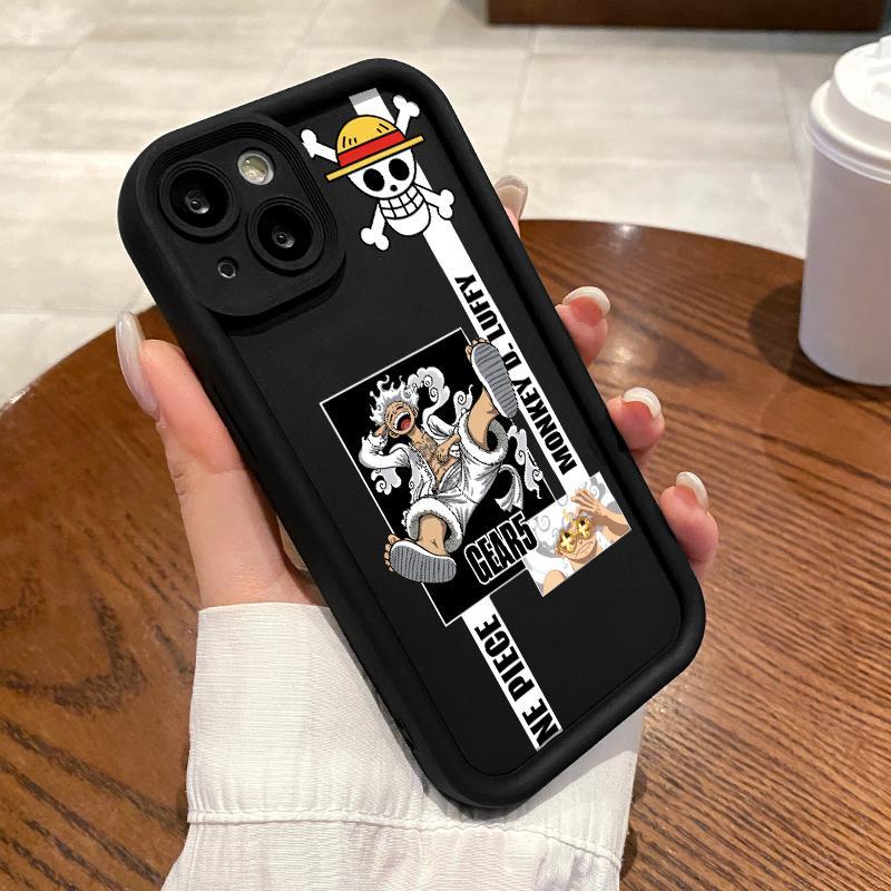 Casing Hp For VIVO V60 V50 V40 5G V19 V15 V17 V21 V21e Neo V20 Pro V23 V23e 4G V25 V25e V27 V27e V29