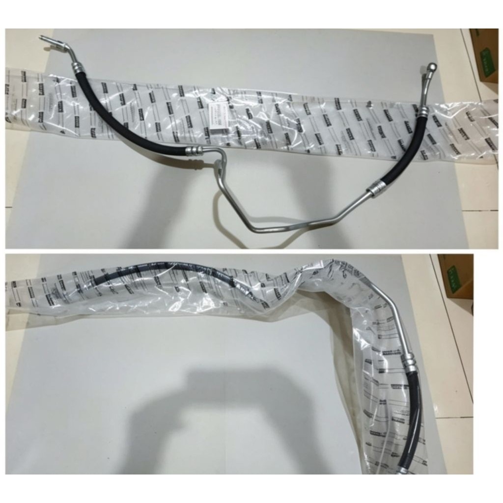 HOSE SELANG POWER STEERING STARLET