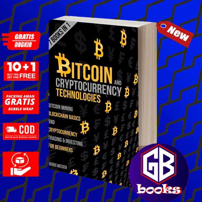 Bitcoin & Cryptocurrency Technologies Bitcoin Mining, Blockchain Basi