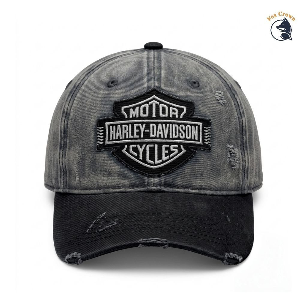 Topi Baseball Distro Semi Impor Cakop Besi/Gesper Besi Bordir Unisex New Era 9 Forty Bordir Premium 