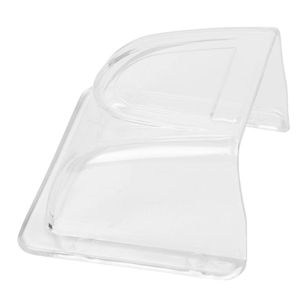 Waterproof Plastic Rain Cover Prevailing Novel Racal Primary Significant Ample Full Functioning High