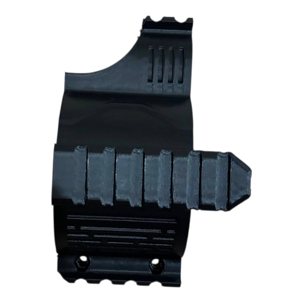 Ris Ras Tutup Cincin Od 60 mm