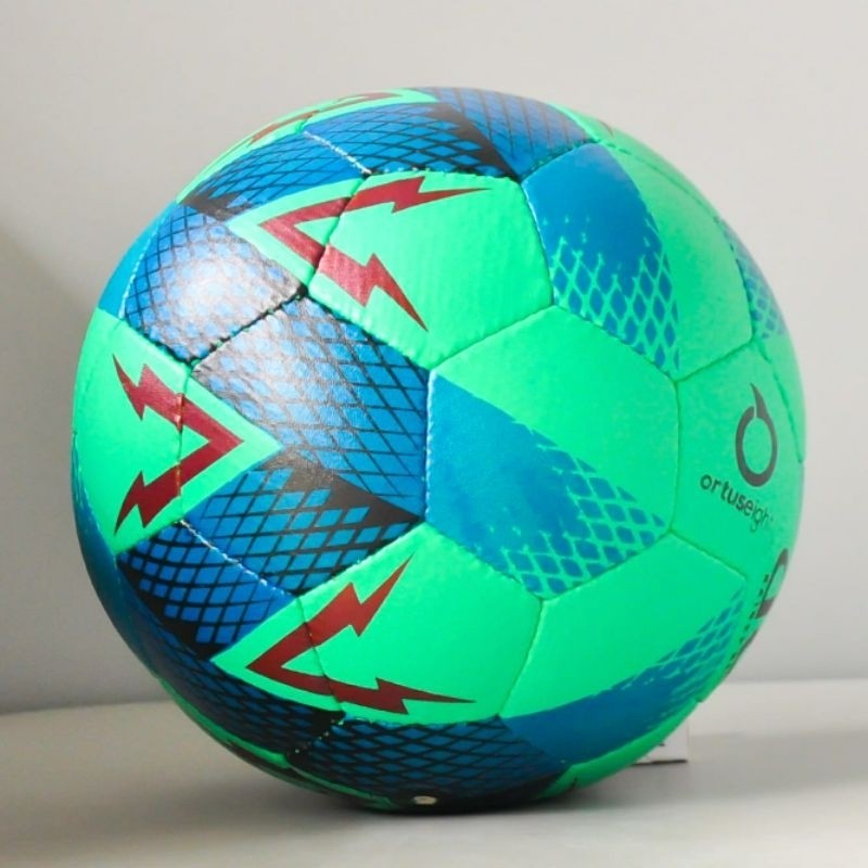 Best Seller_ Bola Sepak Specs Size 5 | Bola Specs Original Terlaris