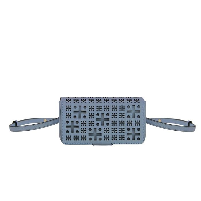 ELLA & GLO Sujin Belt Bag - Tas Pinggang Wanita