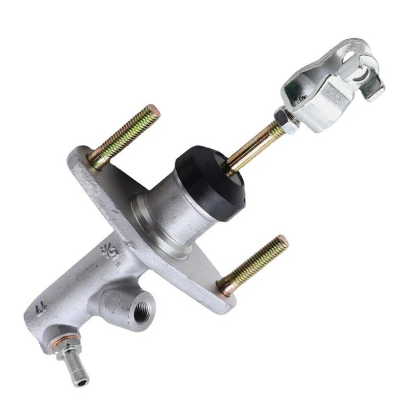 46920SR3A01 46920S04A01 CM39903 New Automobile Part Metal Clutch Master Cylinder for Honda Civic 469