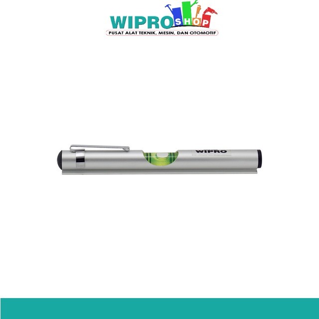 Wipro Waterpass m/Ballpoint WBP-01